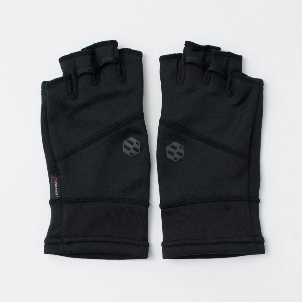 HANDSON GRIP / Hobo Half Grid