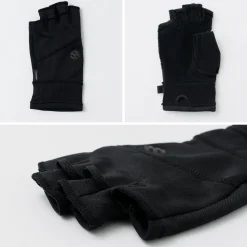 HANDSON GRIP / Hobo Half Grid