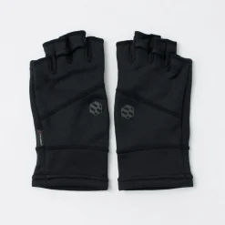 HANDSON GRIP / Hobo Half Grid
