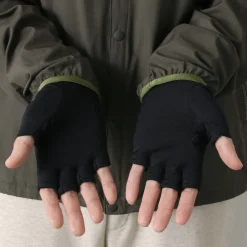 HANDSON GRIP / Hobo Half Grid