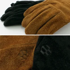 HANDSON GRIP / Maf + gloves