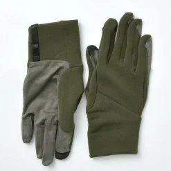 HANDSON GRIP / tracker/outdoor glove