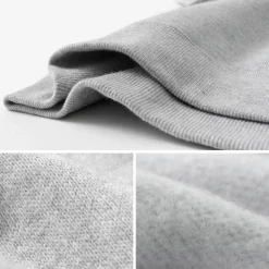 HAVE A GRATEFUL DAY / Box Logo Sweatshirt