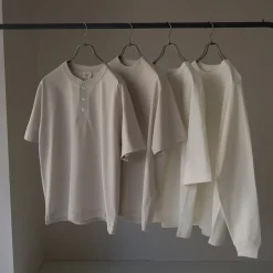 HEALTHKNIT / HEALTHKNIT x RAGFreedom Long Sleeve T-shirt