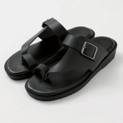HEP / BNH Ben-hur Sandal