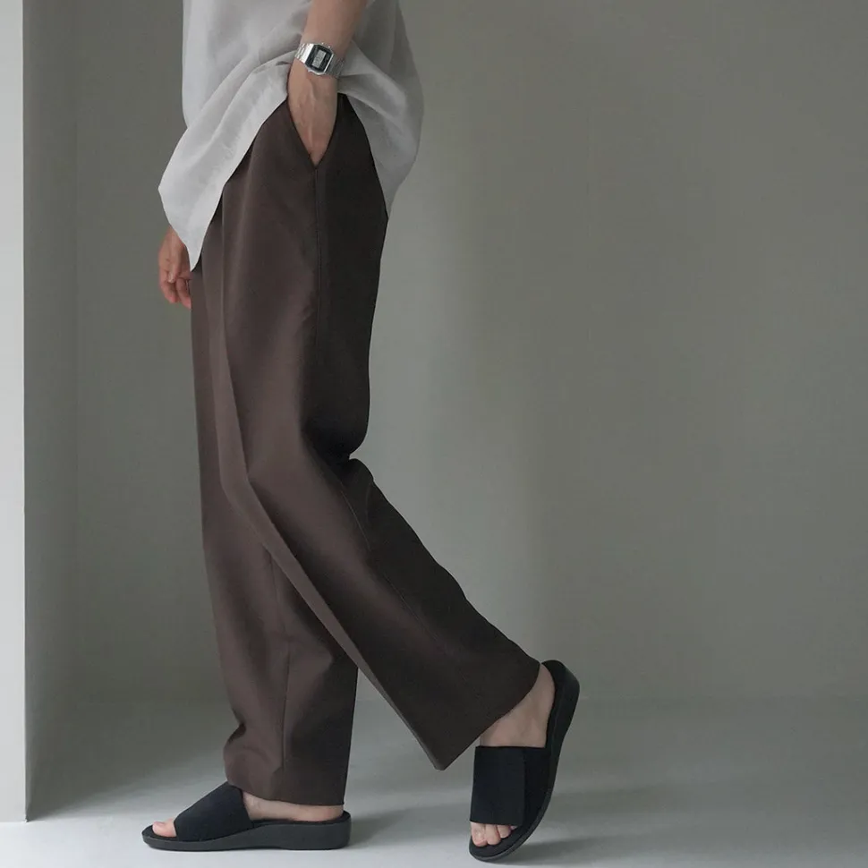 HEP / RKN Ryokan sandal