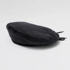 HICOSAKA / Corduroy Beret
