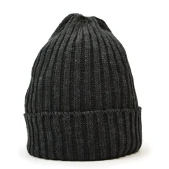 HIGHLAND 2000 / Linen Cotton Waxed Cap