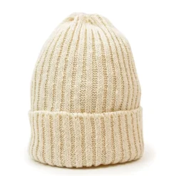 HIGHLAND 2000 / Linen Cotton Waxed Cap