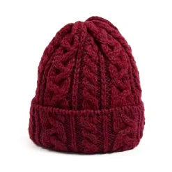 HIGHLAND 2000 / Merino Alpaca Bob Cap