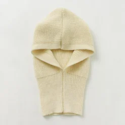 HIGHLAND 2000 / Rib Balaclava