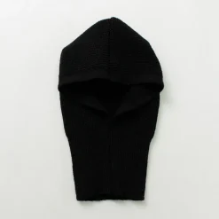 HIGHLAND 2000 / Rib Balaclava