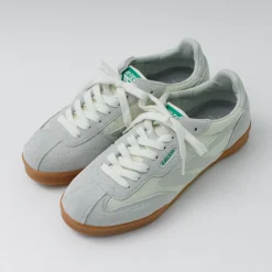 HI-TEC / SQUASH ORIGINAL Squash Original