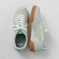 HI-TEC / SQUASH ORIGINAL Squash Original