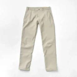 HOUDINI / AERIAL PANTS