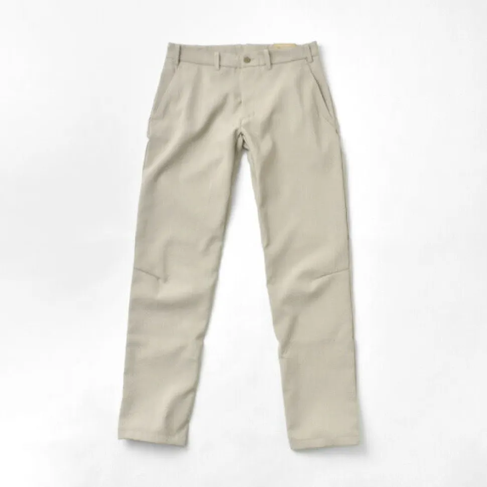 HOUDINI / AERIAL PANTS