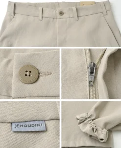 HOUDINI / AERIAL PANTS