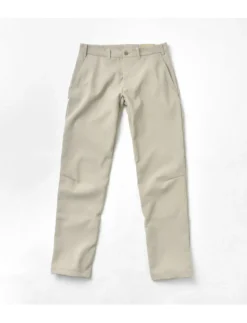 HOUDINI / AERIAL PANTS