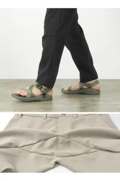 HOUDINI / AERIAL PANTS