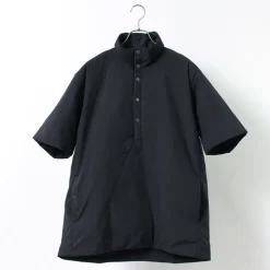 HOUDINI / All Weather T-Neck