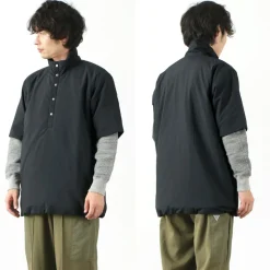 HOUDINI / All Weather T-Neck