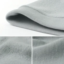 HOUDINI / Alt Half Zip