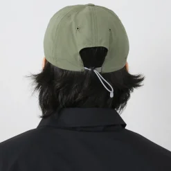 HOUDINI / C9 Cap
