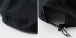 HOUDINI / Daybreak Cap