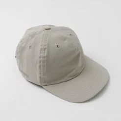 HOUDINI / Daybreak Cap