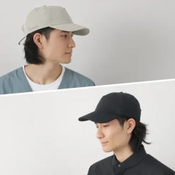 HOUDINI / Daybreak Cap