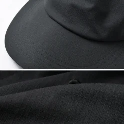 HOUDINI / Daybreak Cap