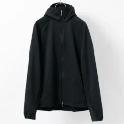 HOUDINI / Daybreak Jacket