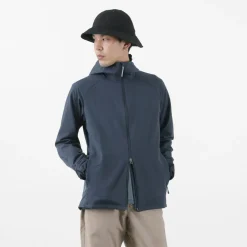 HOUDINI / Daybreak Jacket