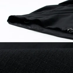 HOUDINI / Daybreak Jacket