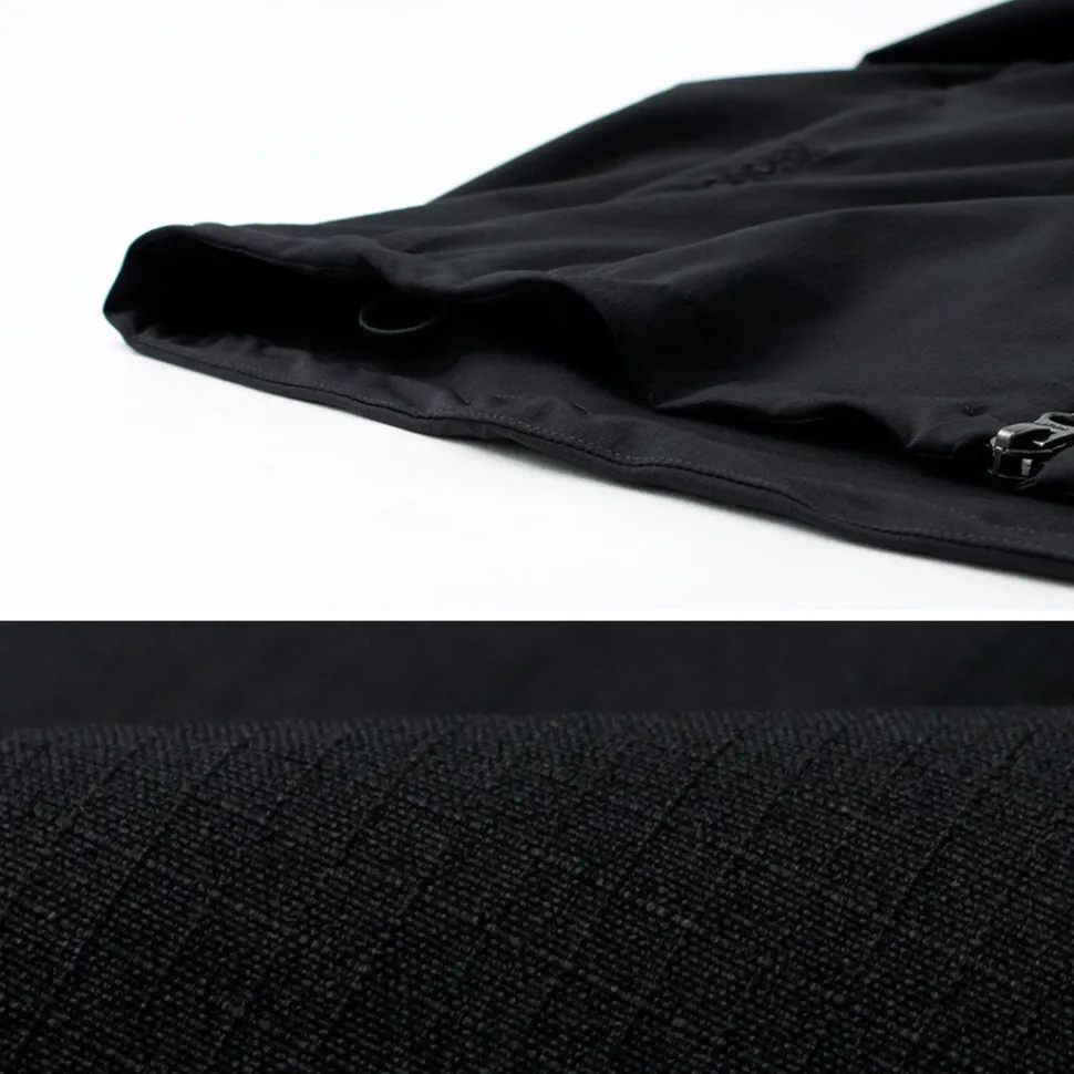HOUDINI / Daybreak Jacket