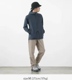 HOUDINI / Daybreak Jacket