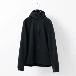 HOUDINI / Daybreak Jacket
