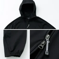 HOUDINI / Daybreak Jacket