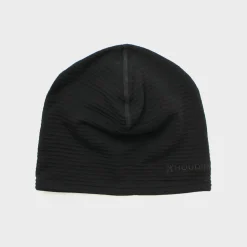 HOUDINI / Desoli Thermal Hat