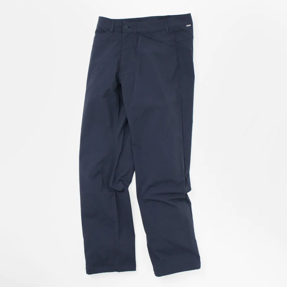 HOUDINI / Dock Pants