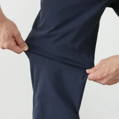 HOUDINI / Dock Pants