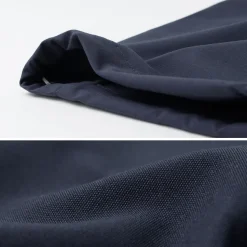 HOUDINI / Dock Pants
