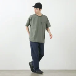 HOUDINI / Dock Pants