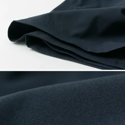 HOUDINI / Dock shorts