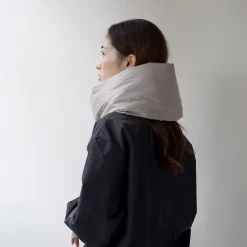 HOUDINI / Double Loop