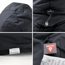 HOUDINI / DUNFRI Cap