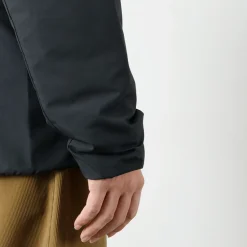 HOUDINI / Enfold Jacket