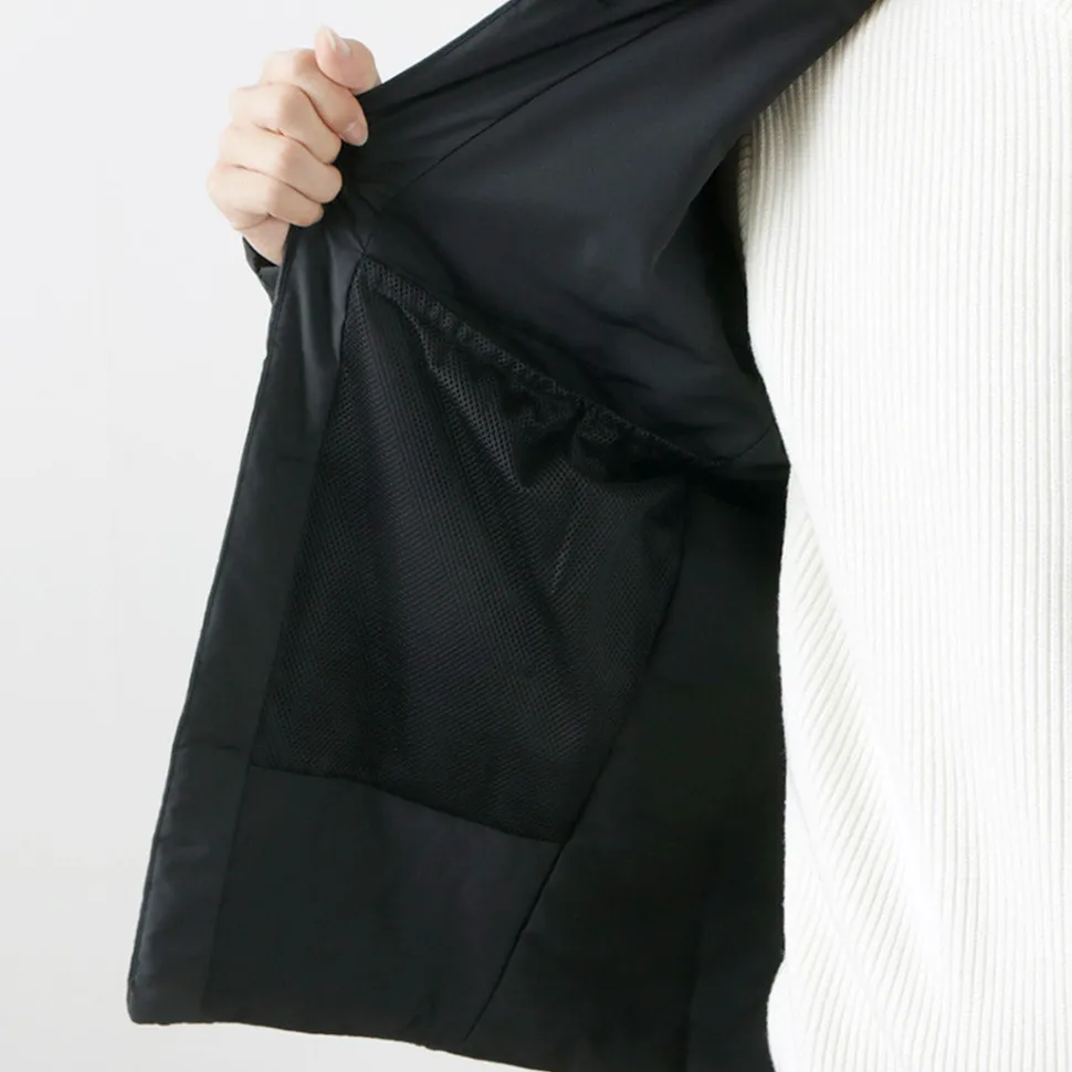 HOUDINI / Enfold Jacket