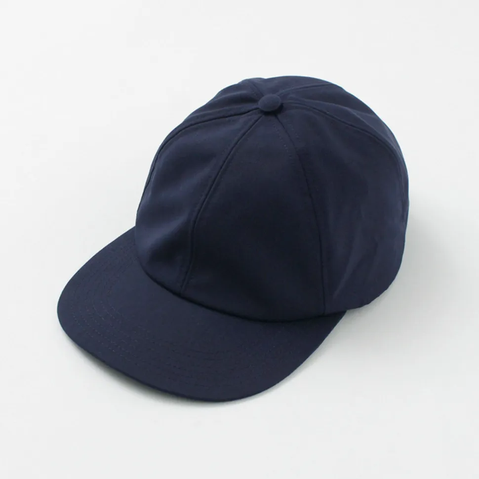 HOUDINI / Lana Cap
