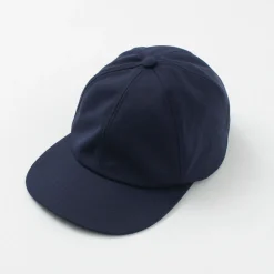 HOUDINI / Lana Cap